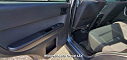 Thumbnail image of 2011 Ford Escape at Midwest Auto Group LLC