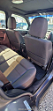Thumbnail image of 2011 Ford Escape at Midwest Auto Group LLC