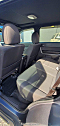 Thumbnail image of 2011 Ford Escape at Midwest Auto Group LLC