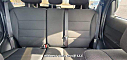 Thumbnail image of 2011 Ford Escape at Midwest Auto Group LLC