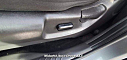 Thumbnail image of 2011 Ford Escape at Midwest Auto Group LLC