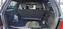Thumbnail image of 2011 Ford Escape at Midwest Auto Group LLC