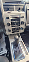 Thumbnail image of 2011 Ford Escape at Midwest Auto Group LLC