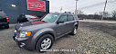 Thumbnail image of 2011 Ford Escape at Midwest Auto Group LLC