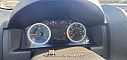 Thumbnail image of 2011 Ford Escape at Midwest Auto Group LLC