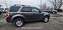 Thumbnail image of 2011 Ford Escape at Midwest Auto Group LLC