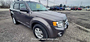 Thumbnail image of 2011 Ford Escape at Midwest Auto Group LLC