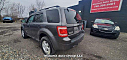 Thumbnail image of 2011 Ford Escape at Midwest Auto Group LLC
