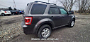 Thumbnail image of 2011 Ford Escape at Midwest Auto Group LLC