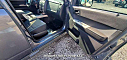Thumbnail image of 2011 Ford Escape at Midwest Auto Group LLC