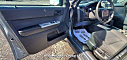 Thumbnail image of 2011 Ford Escape at Midwest Auto Group LLC