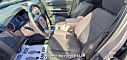 Thumbnail image of 2011 Ford Escape at Midwest Auto Group LLC