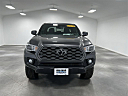 Thumbnail image of 2022 Toyota Tacoma at Golden Circle Auto Outlet