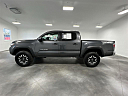 Thumbnail image of 2022 Toyota Tacoma at Golden Circle Auto Outlet