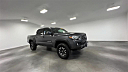 Thumbnail image of 2022 Toyota Tacoma at Golden Circle Auto Outlet