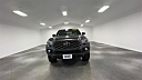 Thumbnail image of 2022 Toyota Tacoma at Golden Circle Auto Outlet
