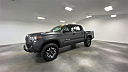 Thumbnail image of 2022 Toyota Tacoma at Golden Circle Auto Outlet