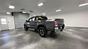 Thumbnail image of 2022 Toyota Tacoma at Golden Circle Auto Outlet