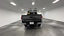 Thumbnail image of 2022 Toyota Tacoma at Golden Circle Auto Outlet