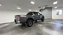 Thumbnail image of 2022 Toyota Tacoma at Golden Circle Auto Outlet