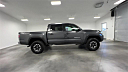 Thumbnail image of 2022 Toyota Tacoma at Golden Circle Auto Outlet