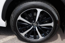 Thumbnail image of 2022 Toyota Highlander at Quakertown Mitsubishi