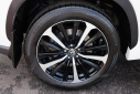 Thumbnail image of 2022 Toyota Highlander at Quakertown Mitsubishi