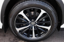 Thumbnail image of 2022 Toyota Highlander at Quakertown Mitsubishi