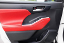 Thumbnail image of 2022 Toyota Highlander at Quakertown Mitsubishi