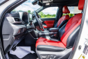 Thumbnail image of 2022 Toyota Highlander at Quakertown Mitsubishi