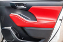 Thumbnail image of 2022 Toyota Highlander at Quakertown Mitsubishi
