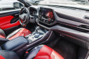 2022 Toyota Highlander XSE at Quakertown Mitsubishi