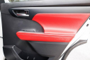 Thumbnail image of 2022 Toyota Highlander at Quakertown Mitsubishi