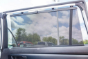 Thumbnail image of 2022 Toyota Highlander at Quakertown Mitsubishi