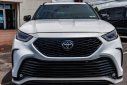 Thumbnail image of 2022 Toyota Highlander at Quakertown Mitsubishi