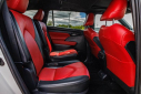 Thumbnail image of 2022 Toyota Highlander at Quakertown Mitsubishi