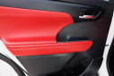 Thumbnail image of 2022 Toyota Highlander at Quakertown Mitsubishi