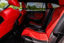 Thumbnail image of 2022 Toyota Highlander at Quakertown Mitsubishi
