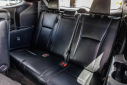 Thumbnail image of 2022 Toyota Highlander at Quakertown Mitsubishi