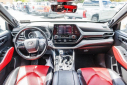 Thumbnail image of 2022 Toyota Highlander at Quakertown Mitsubishi