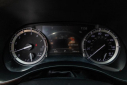 Thumbnail image of 2022 Toyota Highlander at Quakertown Mitsubishi
