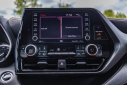 Thumbnail image of 2022 Toyota Highlander at Quakertown Mitsubishi