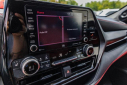 Thumbnail image of 2022 Toyota Highlander at Quakertown Mitsubishi
