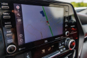Thumbnail image of 2022 Toyota Highlander at Quakertown Mitsubishi