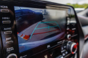 Thumbnail image of 2022 Toyota Highlander at Quakertown Mitsubishi