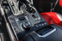 Thumbnail image of 2022 Toyota Highlander at Quakertown Mitsubishi