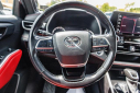 Thumbnail image of 2022 Toyota Highlander at Quakertown Mitsubishi