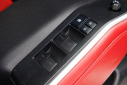 Thumbnail image of 2022 Toyota Highlander at Quakertown Mitsubishi