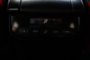 Thumbnail image of 2022 Toyota Highlander at Quakertown Mitsubishi