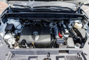 Thumbnail image of 2022 Toyota Highlander at Quakertown Mitsubishi